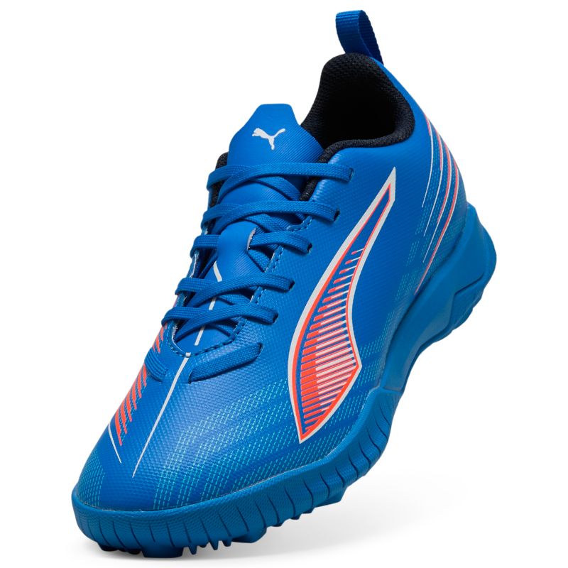 Puma ULTRA 6 PLAY TT Jr Fußballschuh