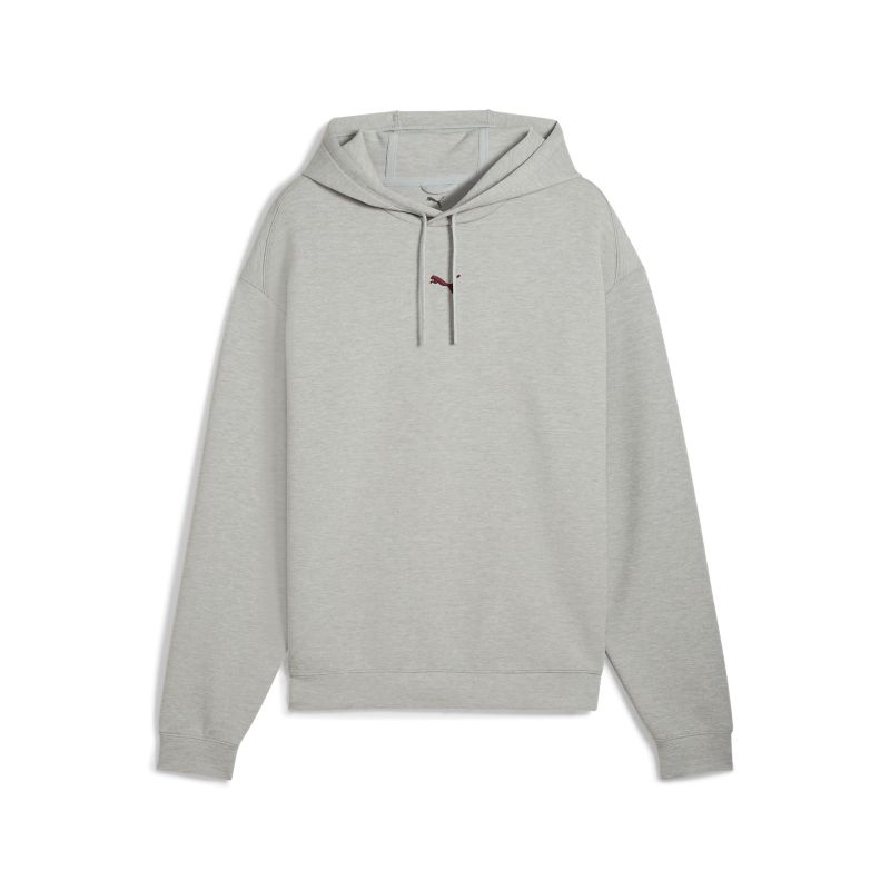Puma CLOUDSPUN Hoodie Pullover