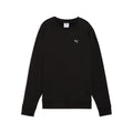 Puma ESS ELEVATED Comfort Crew FL pulóver