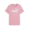 Puma ESS No. 1 Logo Tee jouth T-Shirt
