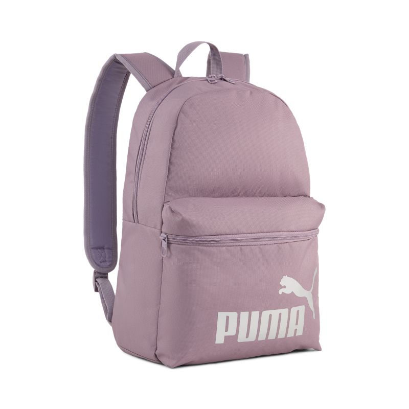 Puma PHASE Backpack Rucksack