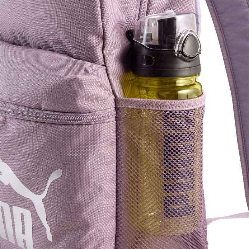 Puma PHASE Backpack Rucksack