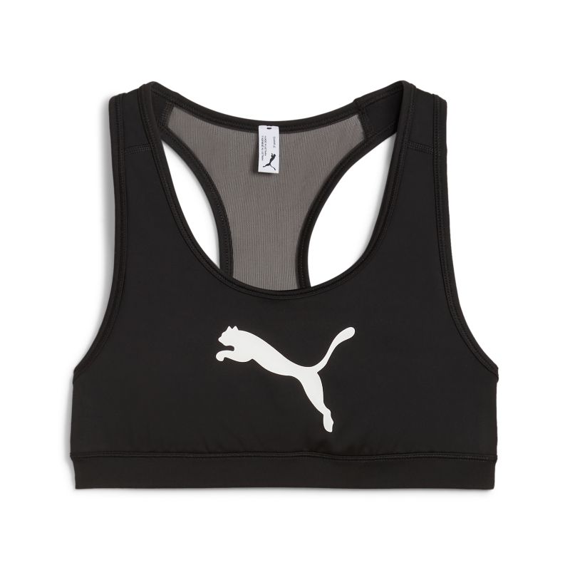 Puma 4KEEPS BRA sportmelltartó