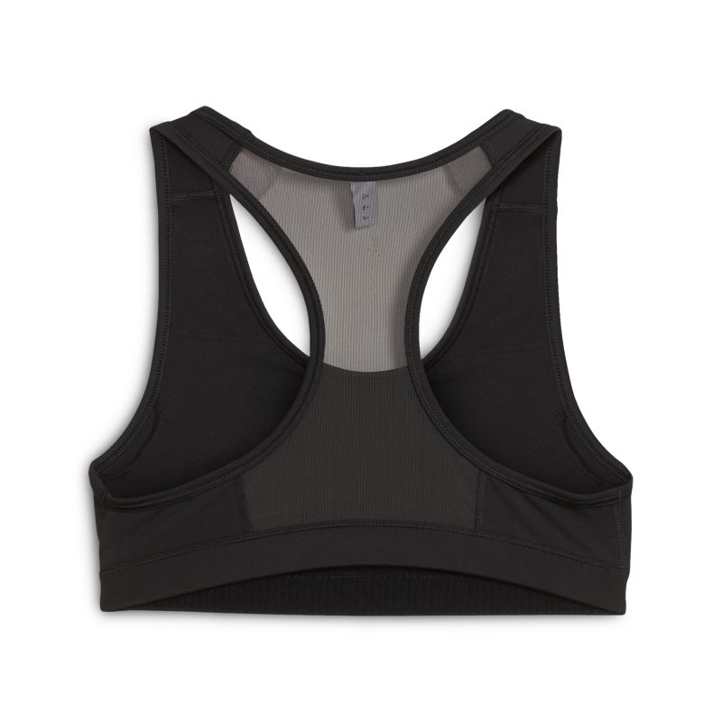 Puma 4KEEPS BRA sportmelltartó
