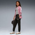 Puma Poly Baseball Suit tréningruha