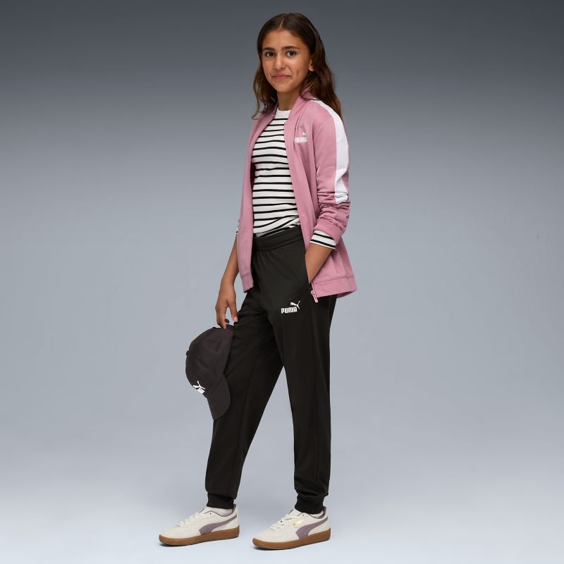 Puma Poly Baseball Suit tréningruha