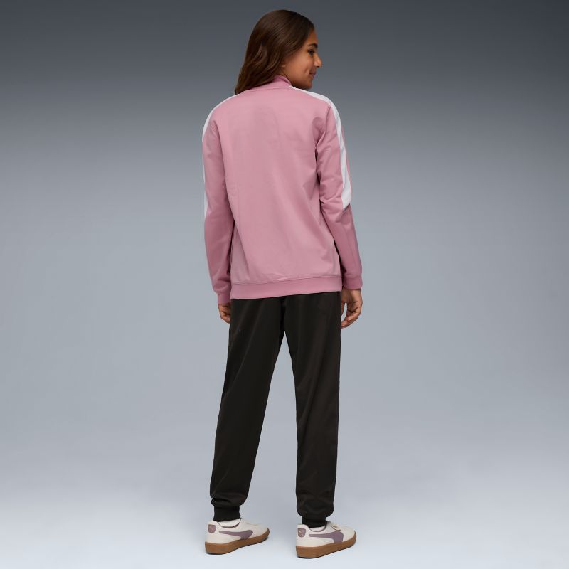 Puma Poly Baseball Suit tréningruha
