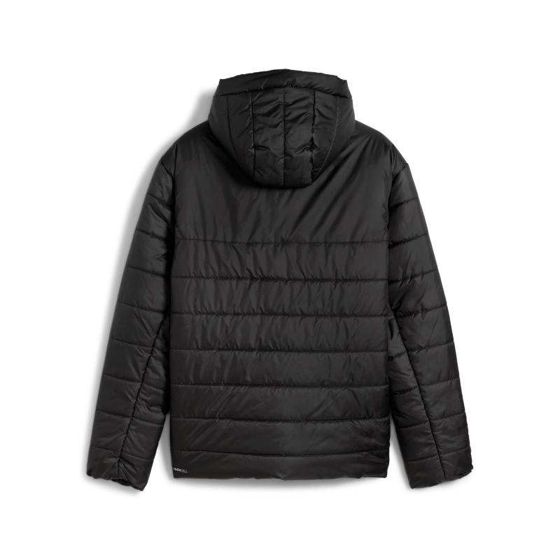 Puma Essentials Hooded Padded Jacket Winterjacke