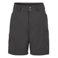 Incline Light Shorts Női Túrashort