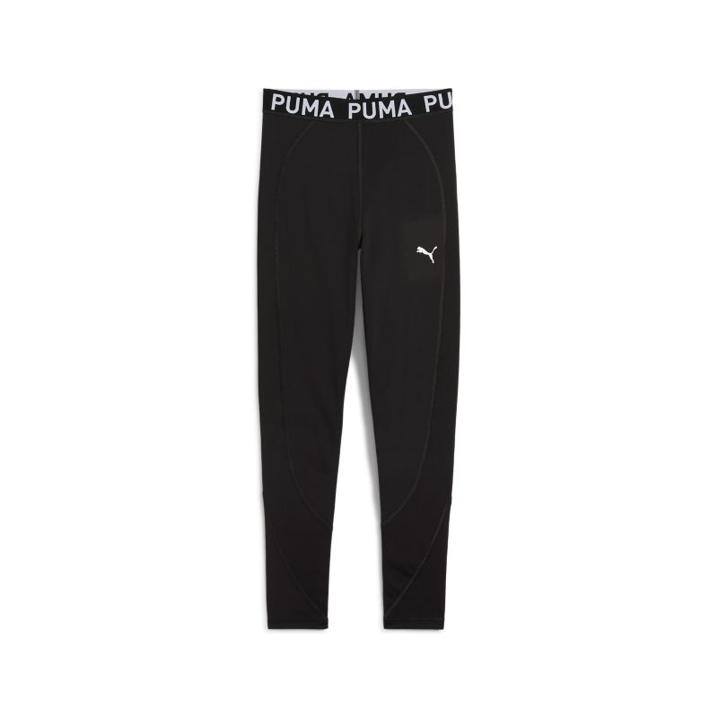 Puma PUMA STRONG Train Tights Fitnesshose