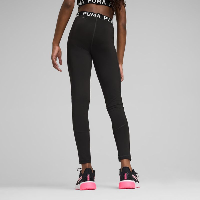 Puma PUMA STRONG Train Tights Fitnesshose