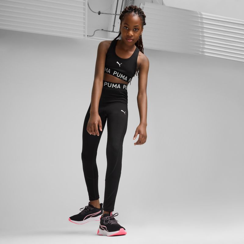Puma PUMA STRONG Train Tights Fitnesshose