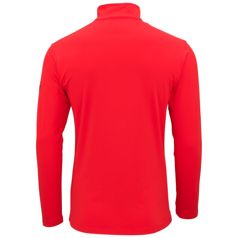 Benger FUNKTIONSSHIRT Funktionsshirt