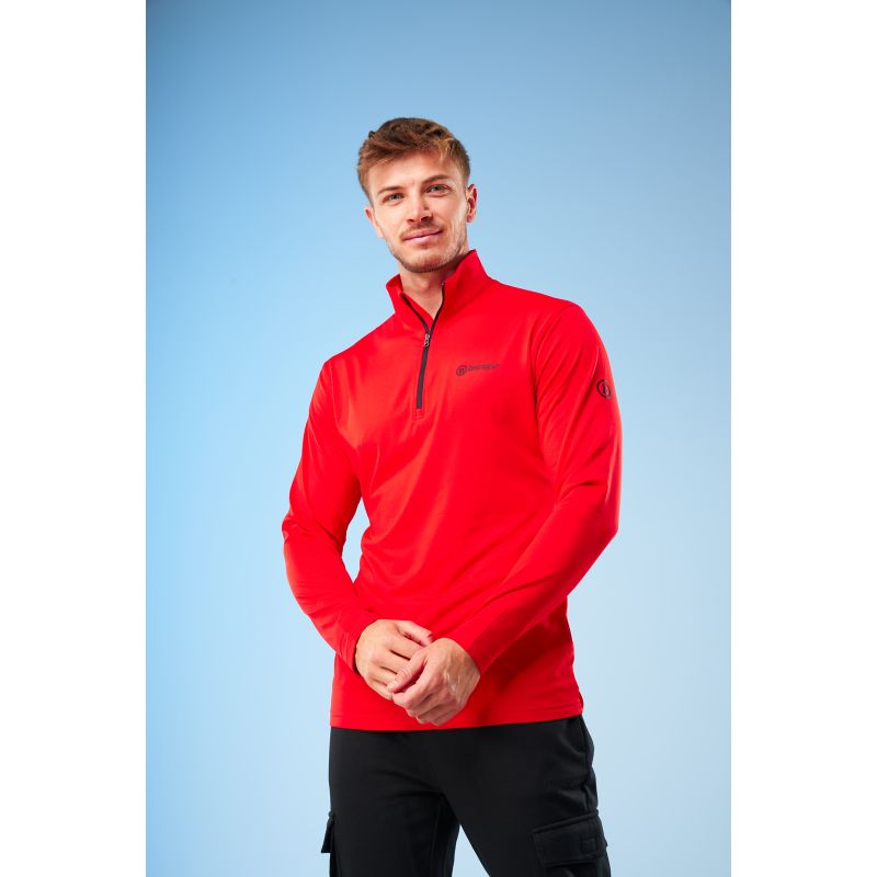 Benger FUNKTIONSSHIRT Funktionsshirt
