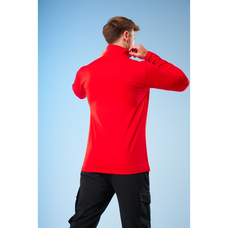 Benger FUNKTIONSSHIRT Funktionsshirt