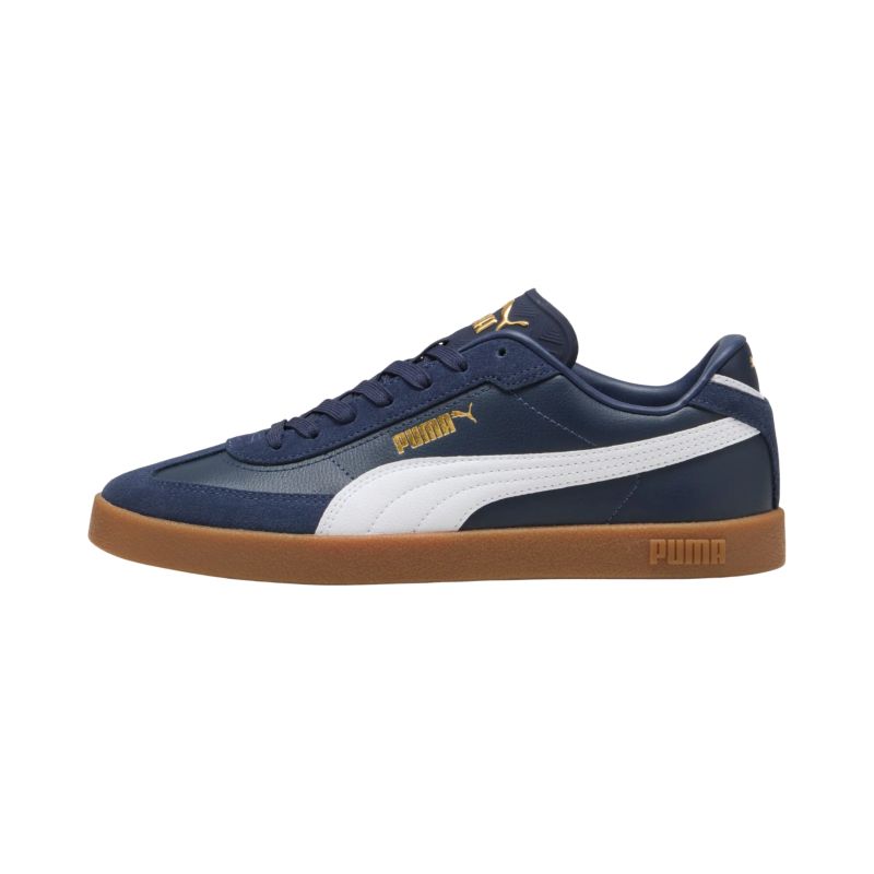 Puma PUMA Club II Era szabadidőcipő