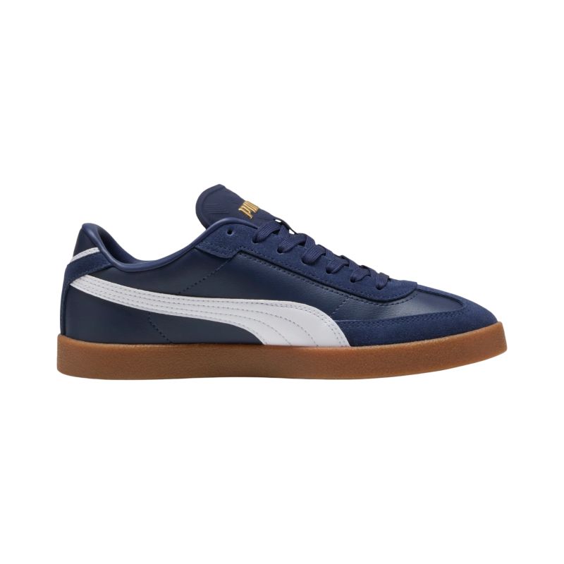 Puma PUMA Club II Era szabadidőcipő