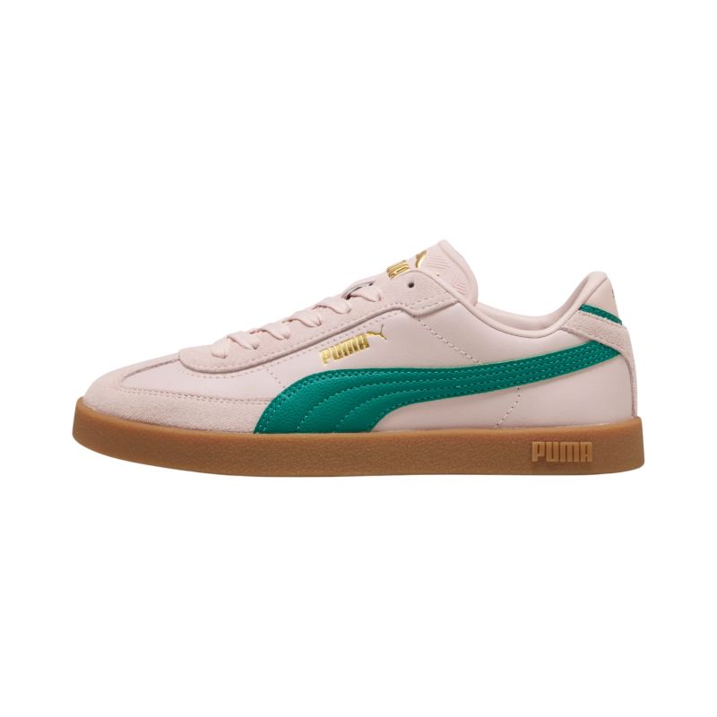 Puma PUMA Club II Era szabadidőcipő
