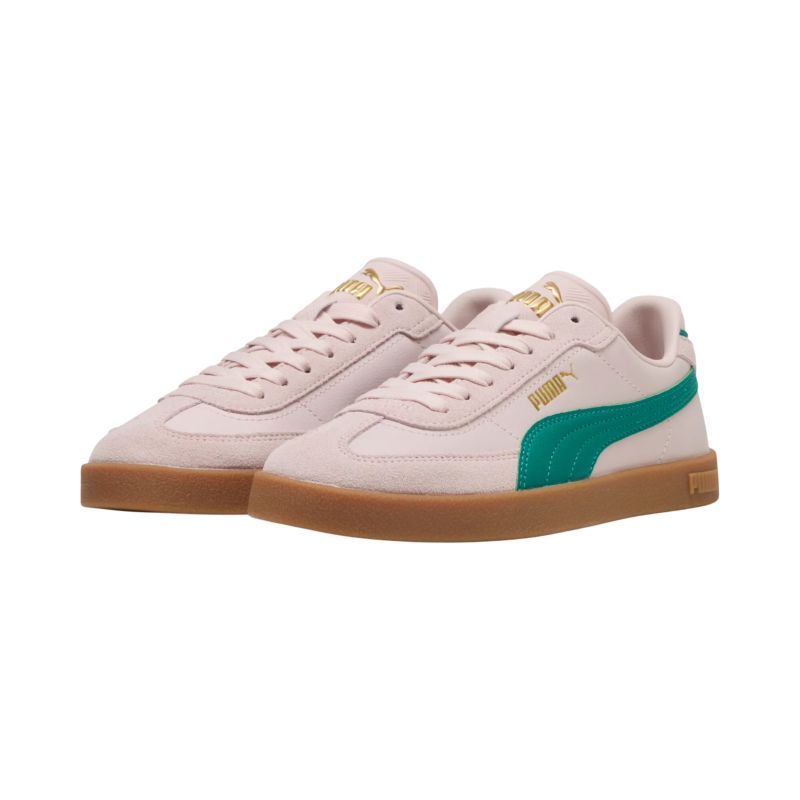 Puma PUMA Club II Era szabadidőcipő