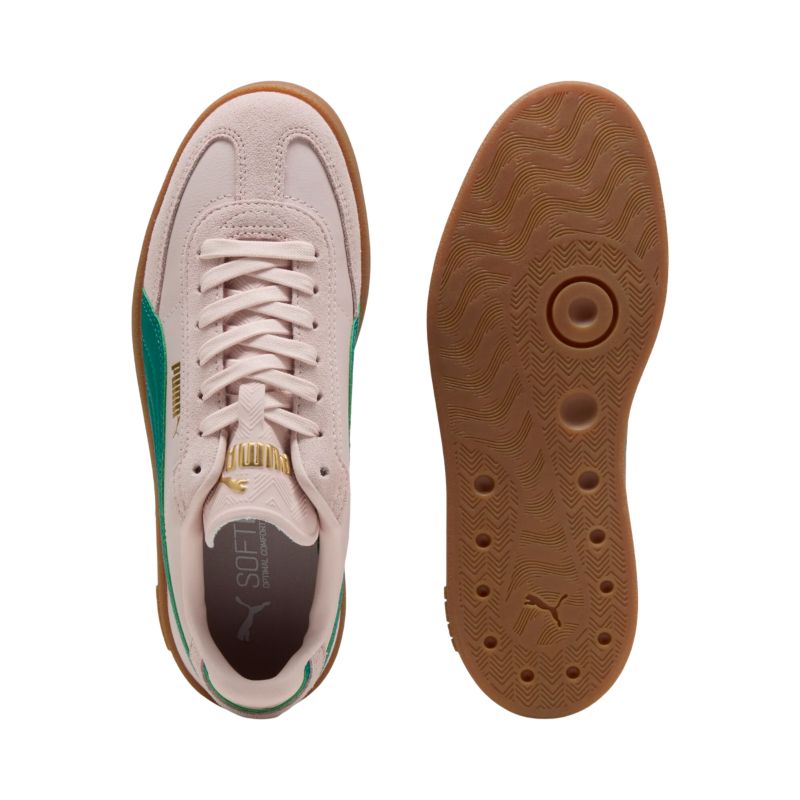 Puma PUMA Club II Era szabadidőcipő