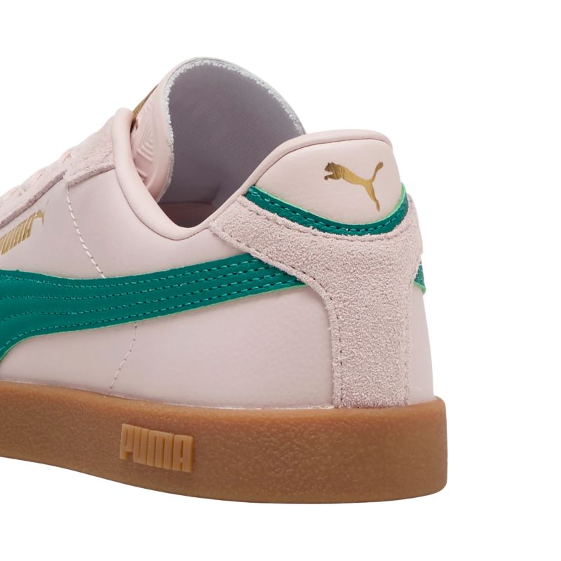 Puma PUMA Club II Era szabadidőcipő