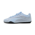Puma PUMA Catch Soleil SD szabadidőcipő