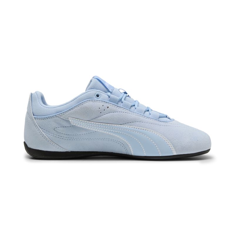 Puma PUMA Catch Soleil SD szabadidőcipő