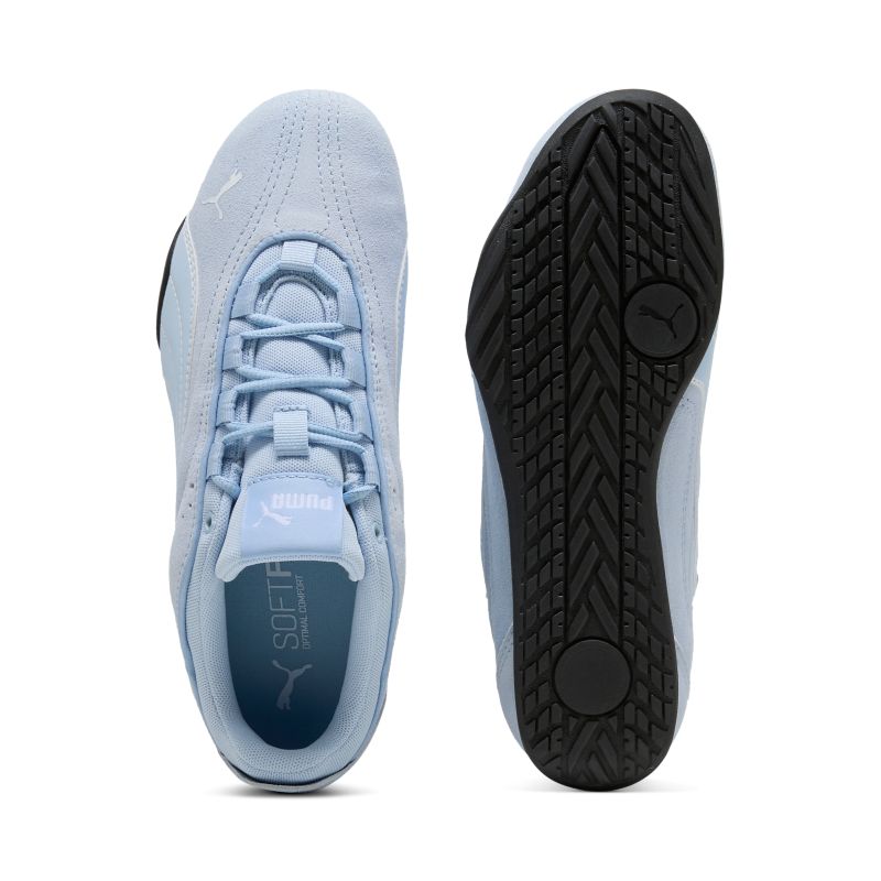 Puma PUMA Catch Soleil SD szabadidőcipő