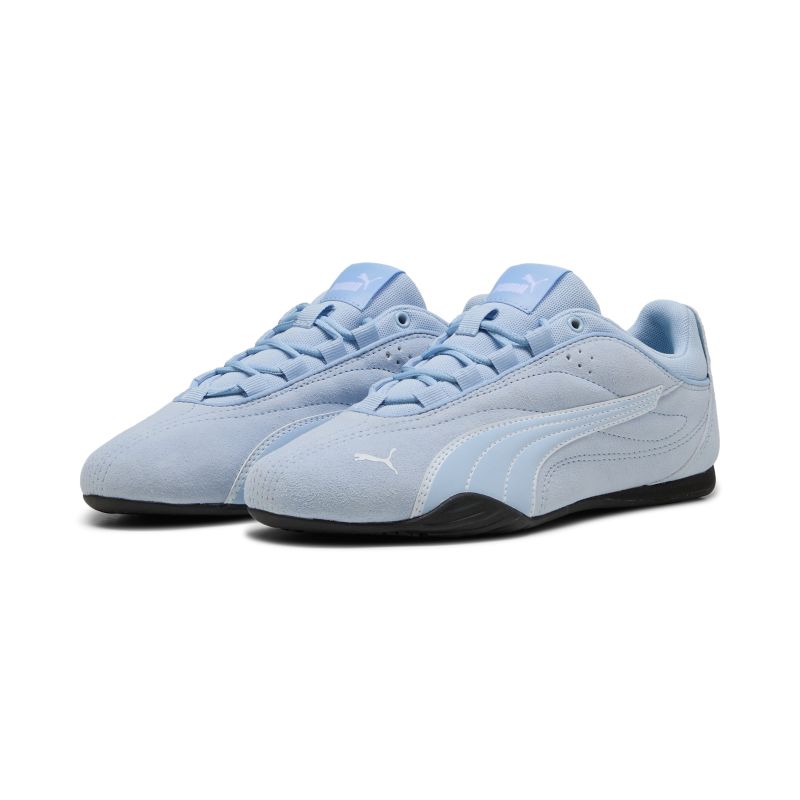 Puma PUMA Catch Soleil SD szabadidőcipő