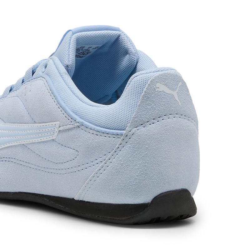 Puma PUMA Catch Soleil SD szabadidőcipő