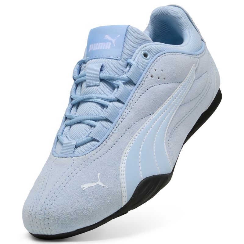 Puma PUMA Catch Soleil SD szabadidőcipő