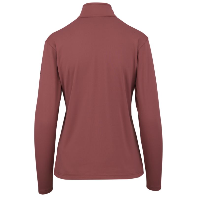 Benger Funktionsshirt Funktionsshirt
