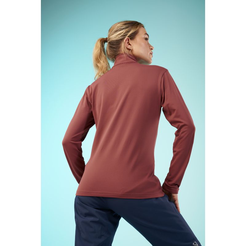 Benger Funktionsshirt Funktionsshirt