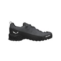 Salewa Wildfire Leather 2 GTX túracipő