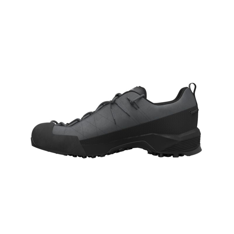 Salewa Wildfire Leather 2 GTX túracipő