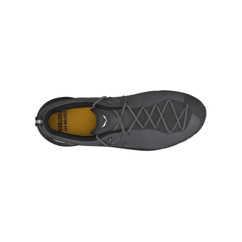 Salewa Wildfire Leather 2 GTX túracipő