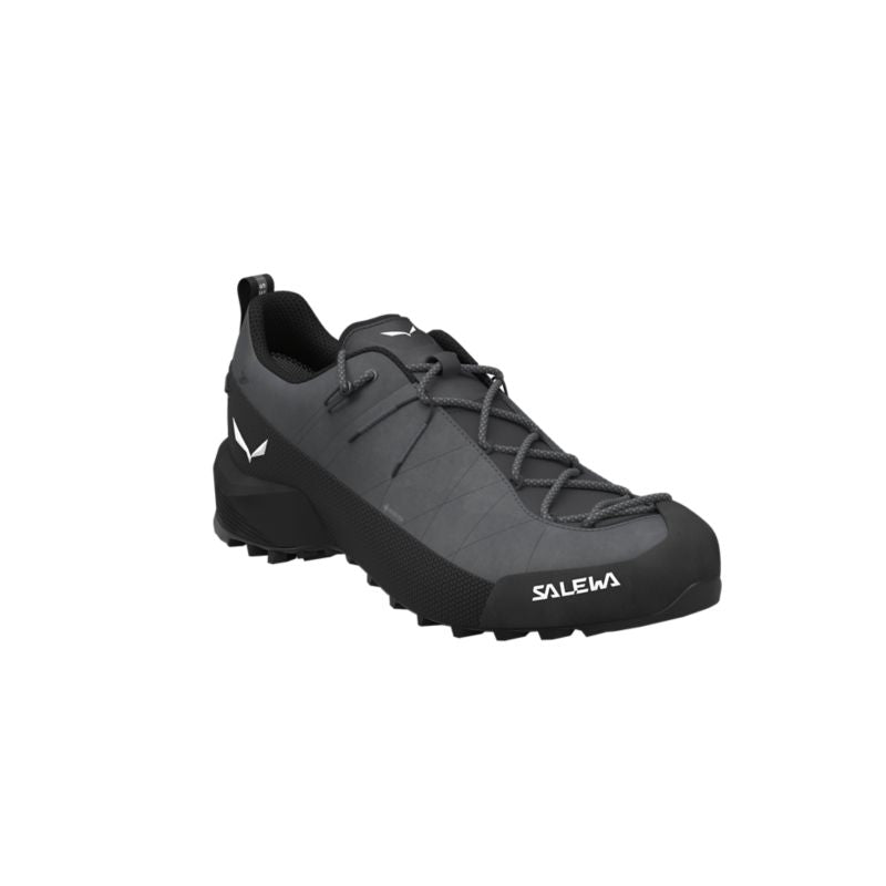 Salewa Wildfire Leather 2 GTX túracipő