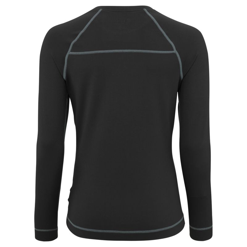 Benger COFFEE SHIRT Skiunterwäsche