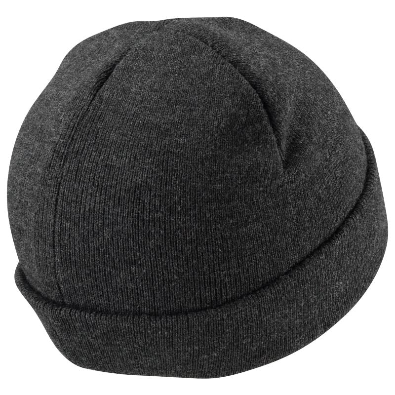 Benger FALUN BEANIE Mütze