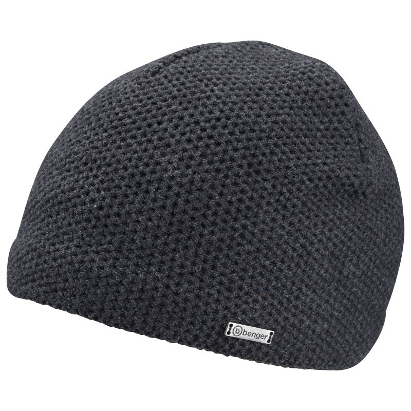 Benger HR. SAPKA Sapka