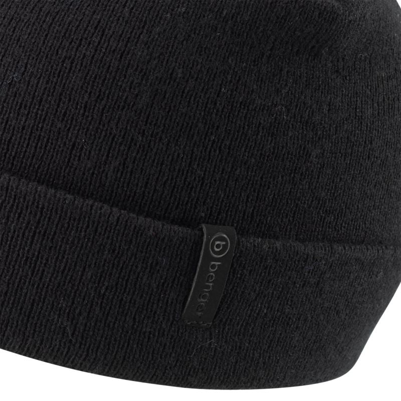 Benger FALUN BEANIE Mütze
