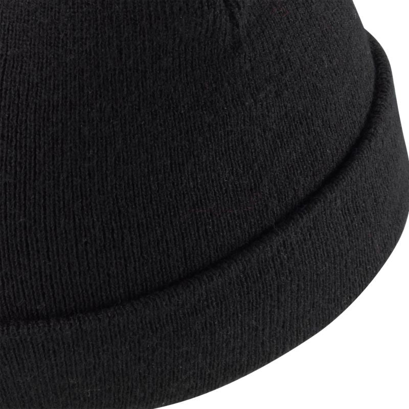 Benger FALUN BEANIE Mütze