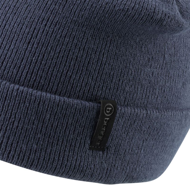 Benger FALUN BEANIE sapka
