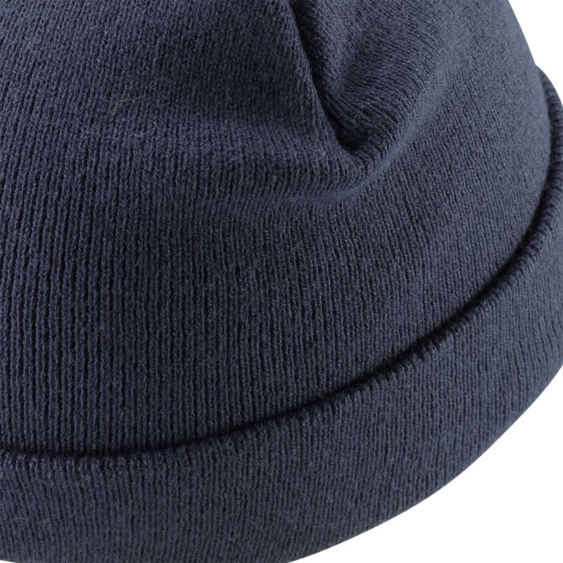 Benger FALUN BEANIE sapka