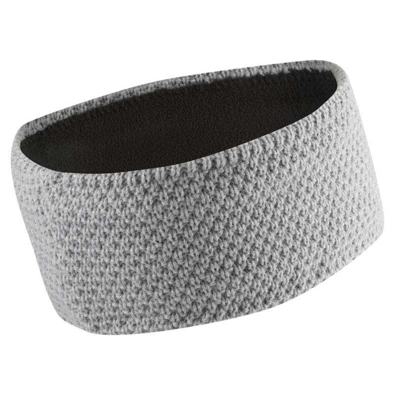 Benger STIRNBAND Stirnband