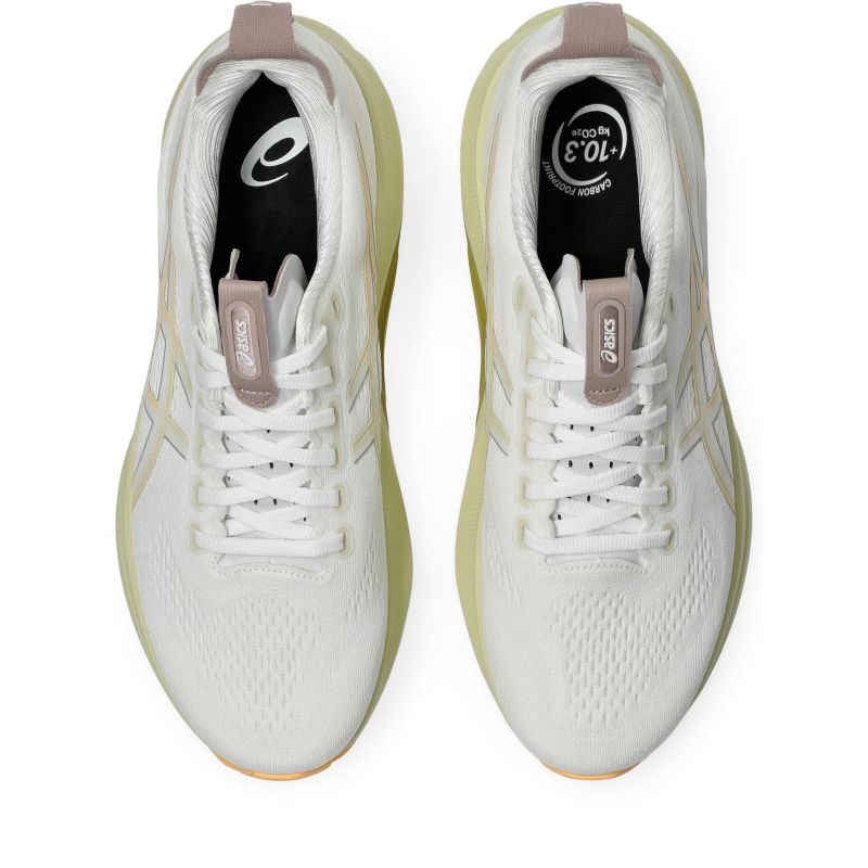 ASICS GEL-KAYANO 32 Laufschuh