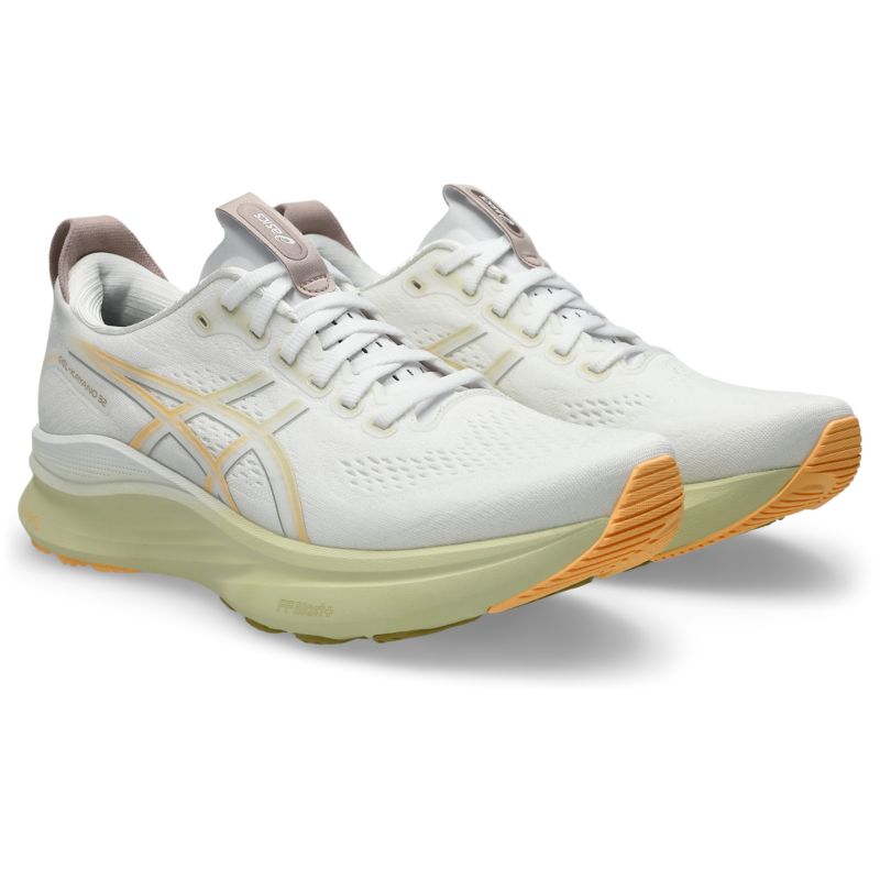 ASICS GEL-KAYANO 32 Laufschuh