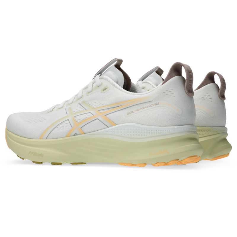 ASICS GEL-KAYANO 32 Laufschuh