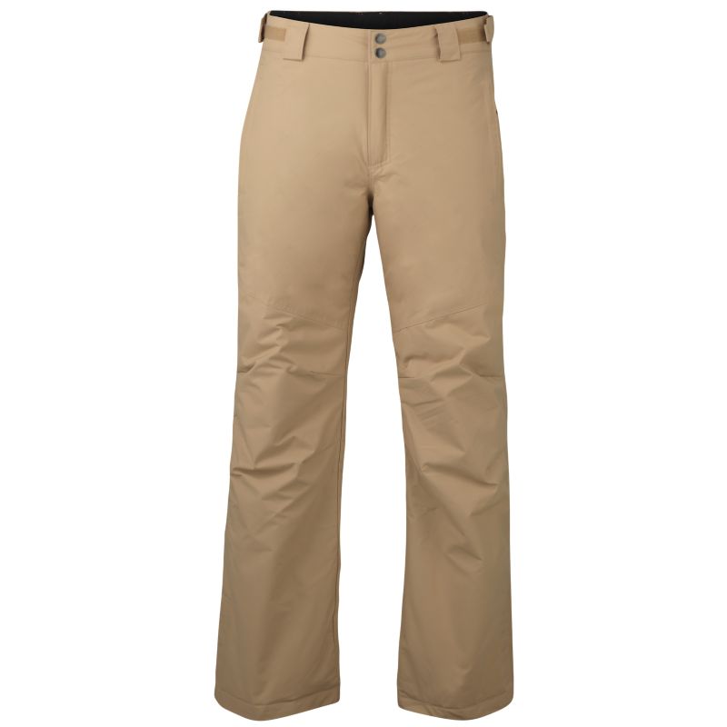 Columbia Bugaboo V Pant Skihose