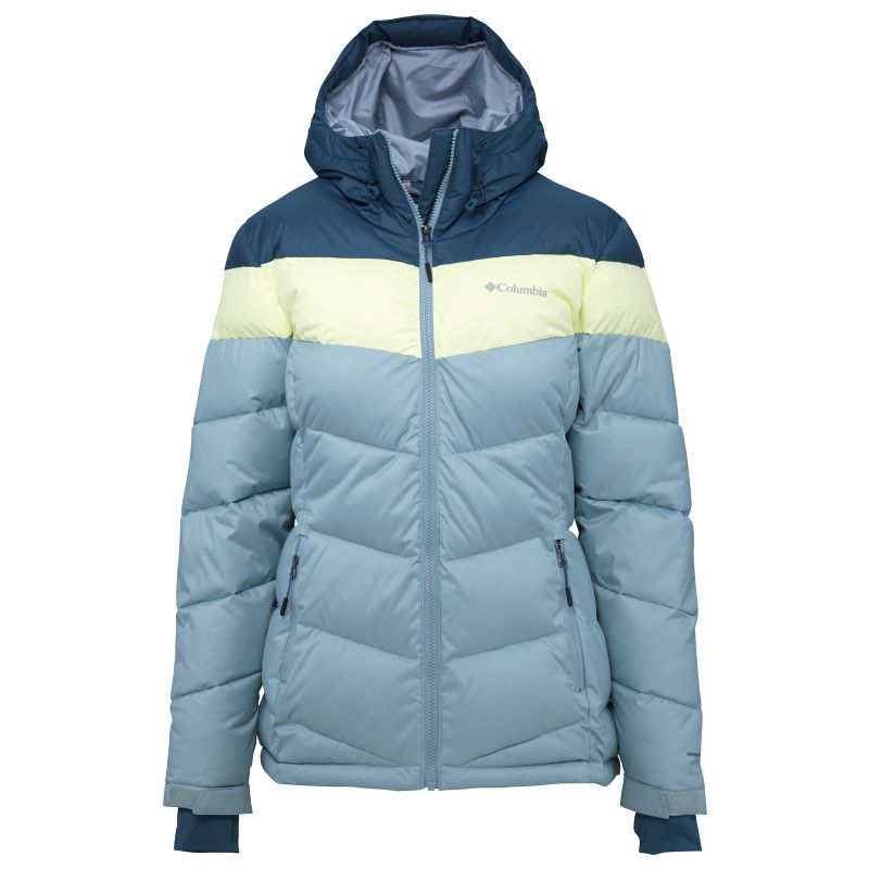 Columbia Abbott Peak II Insulated Jacket sínadrág